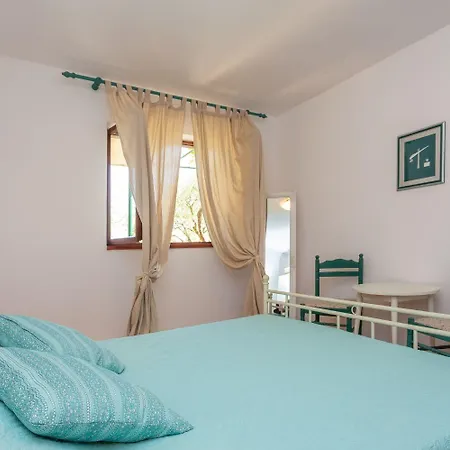 - With Parking; Apartment