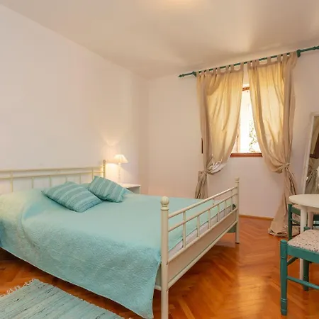 - With Parking; Vodice