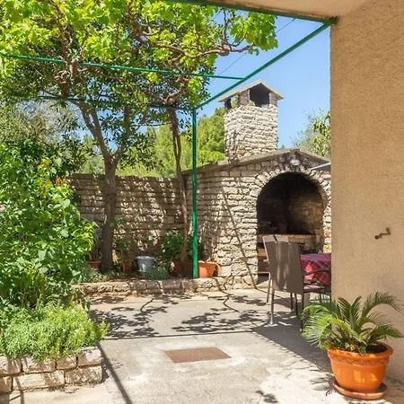 - With Parking; Apartment Vodice